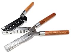 Lee precision buck for sale  Delivered anywhere in USA 