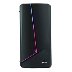 Nox infinity alpha usato  Spedito ovunque in Italia 