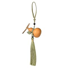 Aumohall mini gourd for sale  Delivered anywhere in USA 