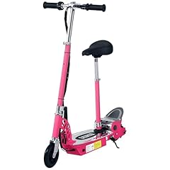 Homcom 120w foldable for sale  Delivered anywhere in UK