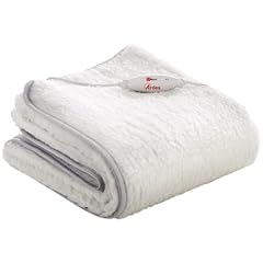 Ardes ar412 termocoperta usato  Spedito ovunque in Italia 
