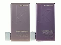 Kevin murphy hydrate for sale  Delivered anywhere in USA 