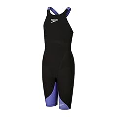 Speedo junior girl for sale  Delivered anywhere in UK