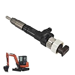 Vanpert 1j770 53051 for sale  Delivered anywhere in USA 