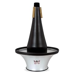 Denis wick adjustable for sale  Delivered anywhere in USA 