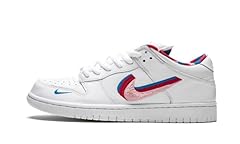 Dunk low white for sale  Delivered anywhere in UK