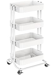 Pipishell tier metal for sale  Delivered anywhere in USA 