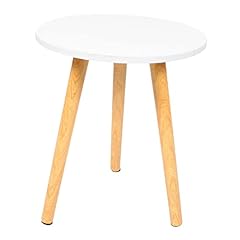 Veemoon table basse d'occasion  Livré partout en France