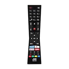 Genuine c3338 remote for sale  Delivered anywhere in UK