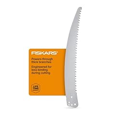 Fiskars pole saw for sale  Delivered anywhere in USA 