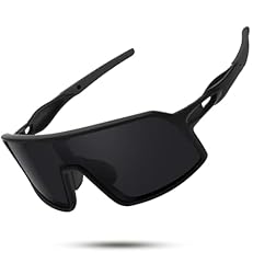 Sekkaf polarized sports for sale  Delivered anywhere in USA 