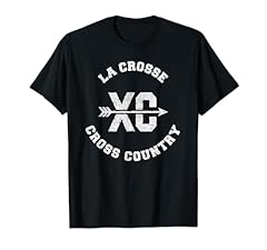 Crosse cross country for sale  Delivered anywhere in USA 