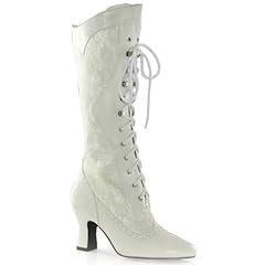 Ellie shoes womens for sale  Delivered anywhere in USA 