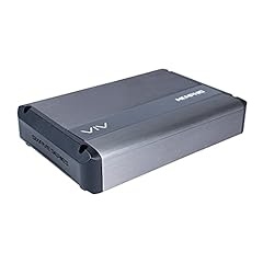 Memphis audio viv1500.1v2 for sale  Delivered anywhere in USA 