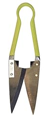 Spear jackson 4755kew for sale  Delivered anywhere in USA 