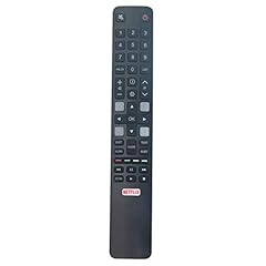 Vinabty remplacement télécom d'occasion  Livré partout en France