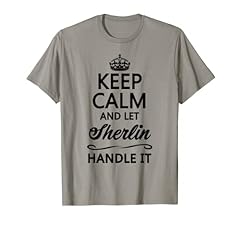 Keep calm and d'occasion  Livré partout en France