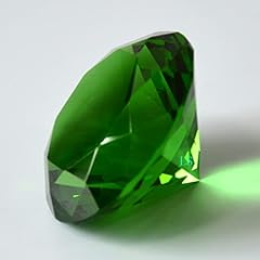 Emerald crystal green for sale  Delivered anywhere in UK