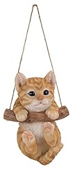 Line 87704 hanging for sale  Delivered anywhere in USA 