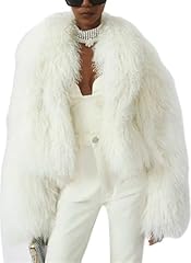 Youlander fur women for sale  Delivered anywhere in USA 
