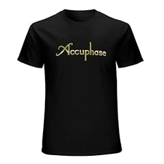 Xingchen bag accuphase usato  Spedito ovunque in Italia 