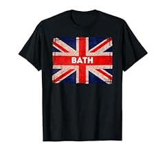 Bath flag roman for sale  Delivered anywhere in UK