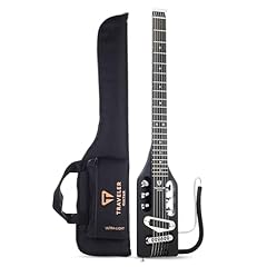 Traveler guitar ultra for sale  Delivered anywhere in UK