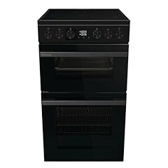 Hisense hdcec5c10b freestandin for sale  Delivered anywhere in UK