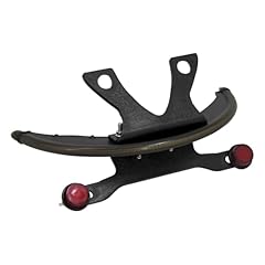 Motosikleta rear fender for sale  Delivered anywhere in USA 