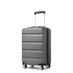 Kono koffer trolley gebraucht kaufen  Wird an jeden Ort in Deutschland