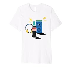 Coca cola headphones for sale  Delivered anywhere in USA 