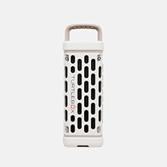 Turtlebox ranger loud for sale  Delivered anywhere in USA 
