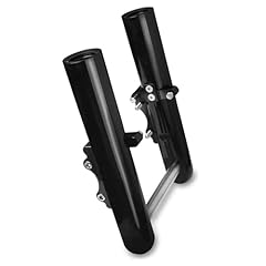 Smooth hot fork for sale  Delivered anywhere in USA 