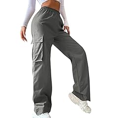 Dizli cargohose damen gebraucht kaufen  Wird an jeden Ort in Deutschland