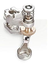 Sew link 72n for sale  Delivered anywhere in USA 