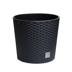 Astor24 premium blumentopf gebraucht kaufen  Wird an jeden Ort in Deutschland