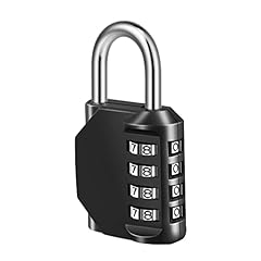 Combination lock digit for sale  Delivered anywhere in USA 