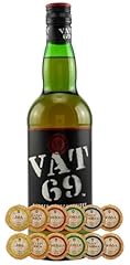 Vat scotch whisky gebraucht kaufen  Wird an jeden Ort in Deutschland