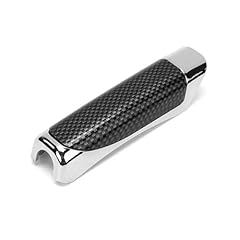 Liyabaihuo car handbrake for sale  Delivered anywhere in UK