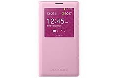Samsung cn900bi cover usato  Spedito ovunque in Italia 