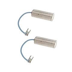Replacement ignition condenser for sale  Delivered anywhere in USA 