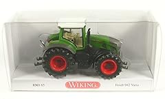 Wiking 036165 fendt gebraucht kaufen  Wird an jeden Ort in Deutschland