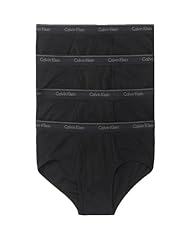 Calvin klein men for sale  Delivered anywhere in USA 