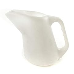 Unibos 1.5l tapered for sale  Delivered anywhere in UK