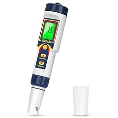Ciztada meter water for sale  Delivered anywhere in USA 