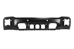 Bumpers deliver primered for sale  Delivered anywhere in USA 
