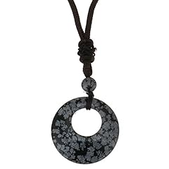 Idb natural gemstone for sale  Delivered anywhere in USA 
