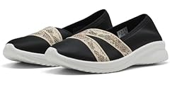 Puma femme adelina d'occasion  Livré partout en France