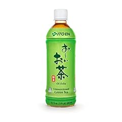 Ito tea ocha for sale  Delivered anywhere in USA 