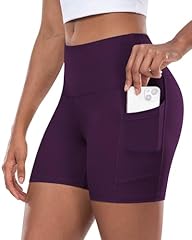 Womens biker yoga for sale  Delivered anywhere in USA 